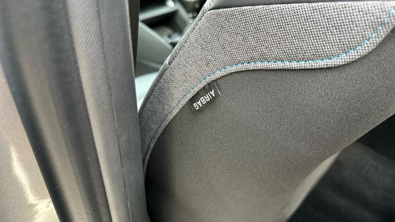 Used Citroen C4 2023 for sale - 78035769: Photo 60