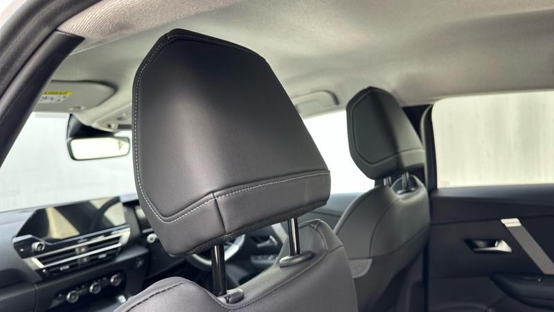 Used Citroen C4 2023 for sale - 78035769: Photo 61