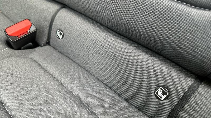 Used Citroen C4 2023 for sale - 78035769: Photo 62