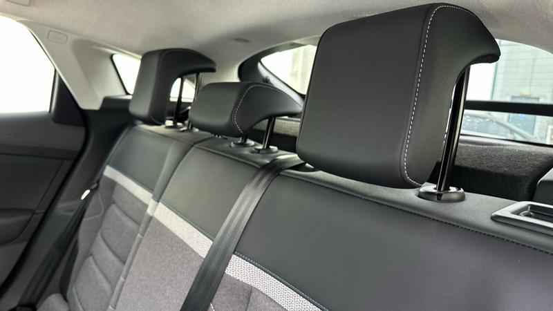 Used Citroen C4 2023 for sale - 78035769: Photo 63