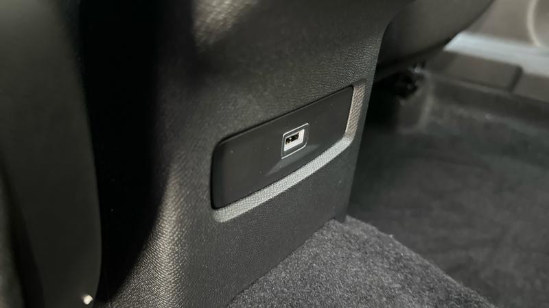 Used Citroen C4 2023 for sale - 78035769: Photo 64