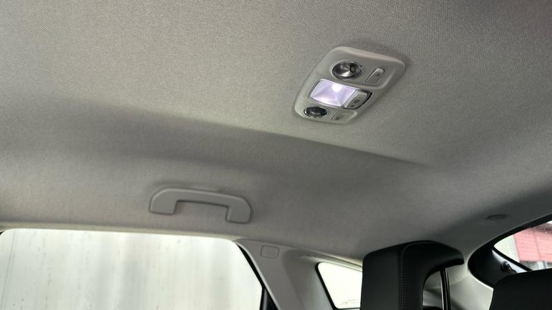 Used Citroen C4 2023 for sale - 78035769: Photo 65