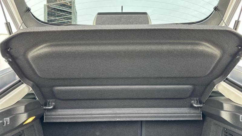 Used Citroen C4 2023 for sale - 78035769: Photo 66