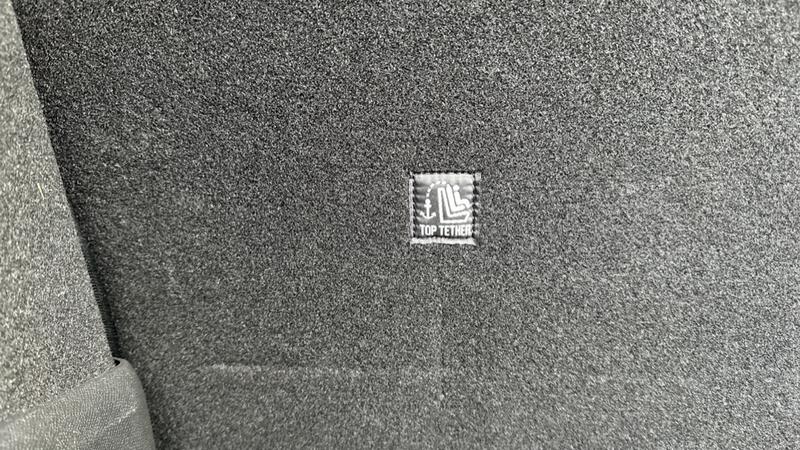 Used Citroen C4 2023 for sale - 78035769: Photo 67