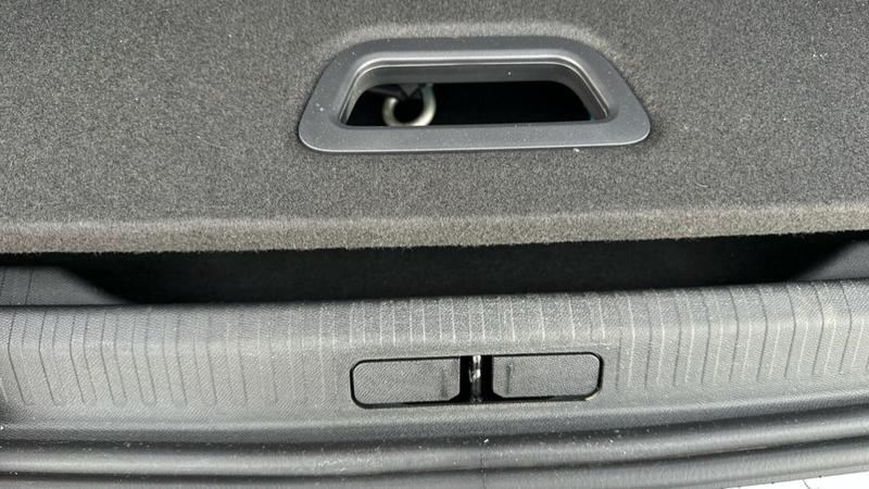 Used Citroen C4 2023 for sale - 78035769: Photo 68