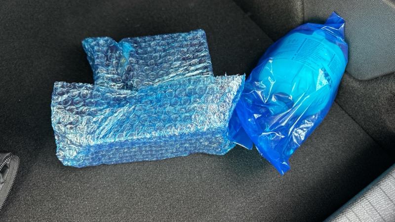 Used Citroen C4 2023 for sale - 78035769: Photo 69