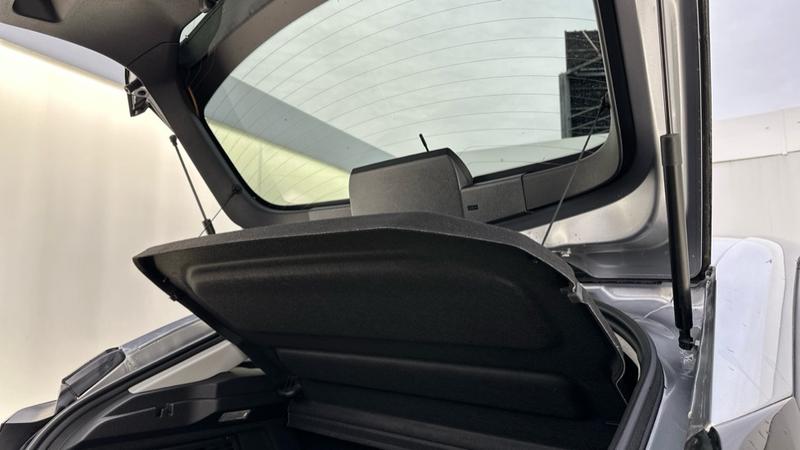 Used Citroen C4 2023 for sale - 78035769: Photo 70