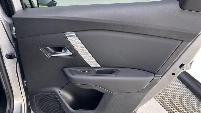 Used Citroen C4 2023 for sale - 78035769: Photo 71