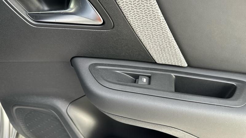 Used Citroen C4 2023 for sale - 78035769: Photo 72