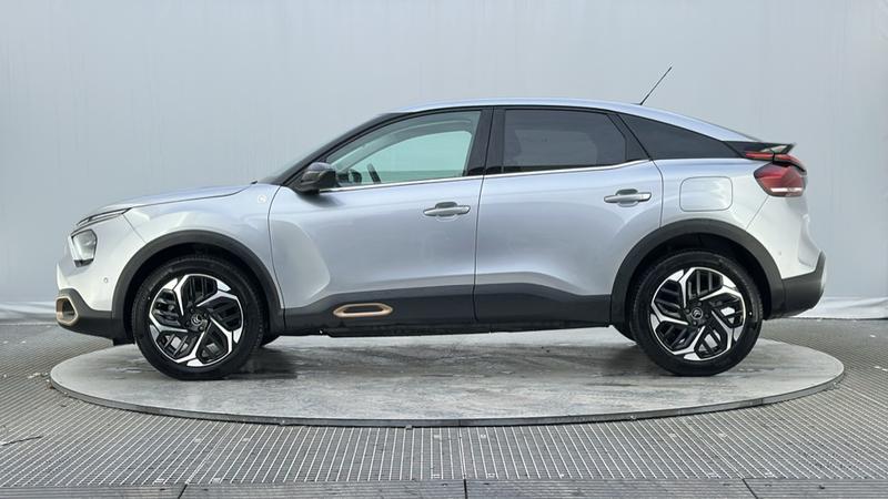 Used Citroen C4 2023 for sale - 78035769: Photo 9