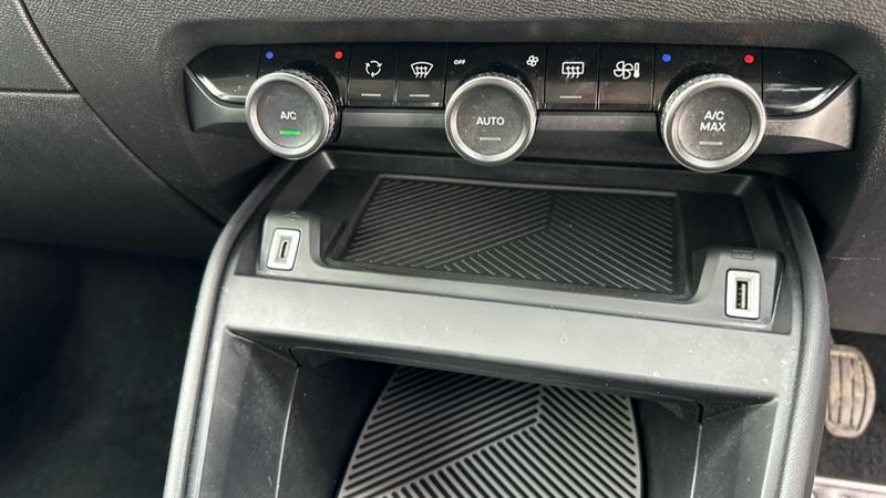 Vehicle 48