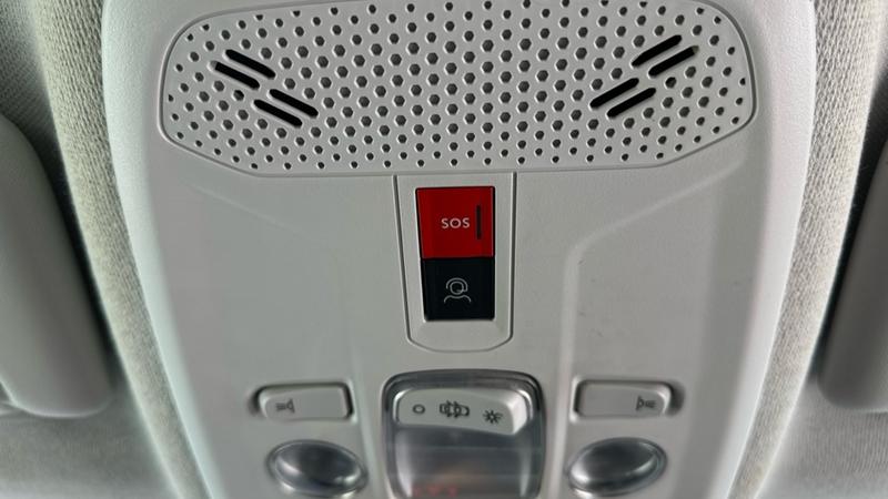 Vehicle 52