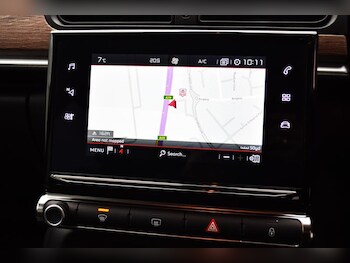 Used Citroen C3 2024 for sale - 76580876: Photo