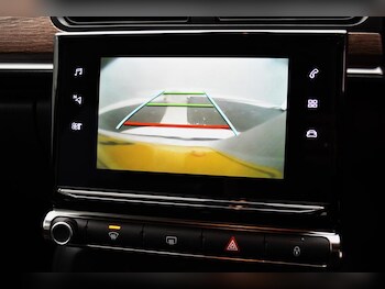 Used Citroen C3 2024 for sale - 76580876: Photo