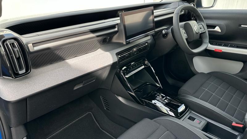 Used Citroen C3 2025 for sale - 78153027: Photo 12