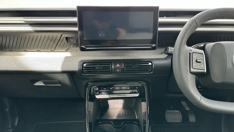 Used Citroen C3 2025 for sale - 78153027: Photo 13