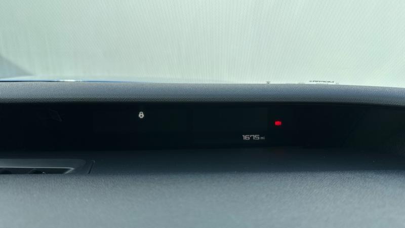 Used Citroen C3 2025 for sale - 78153027: Photo 15