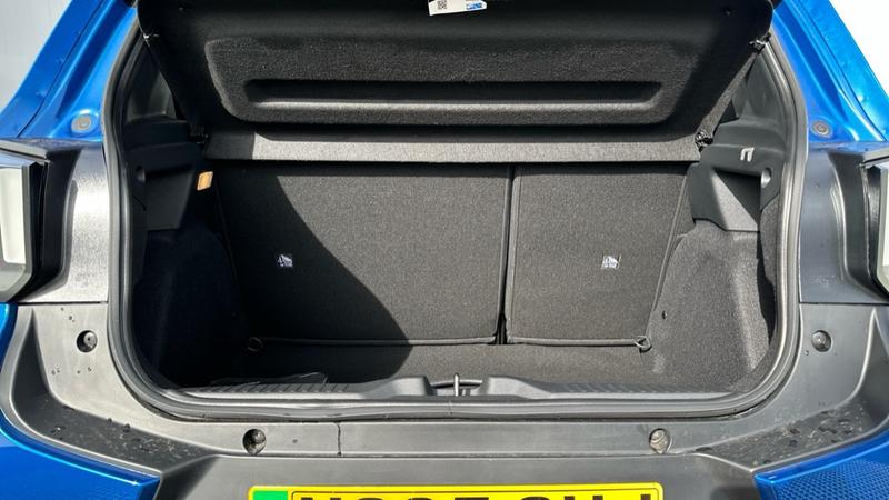 Used Citroen C3 2025 for sale - 78153027: Photo 18