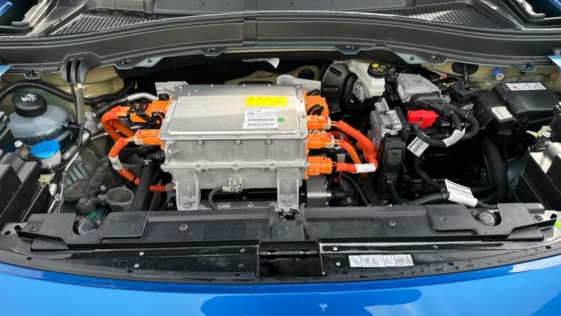 Used Citroen C3 2025 for sale - 78153027: Photo 19