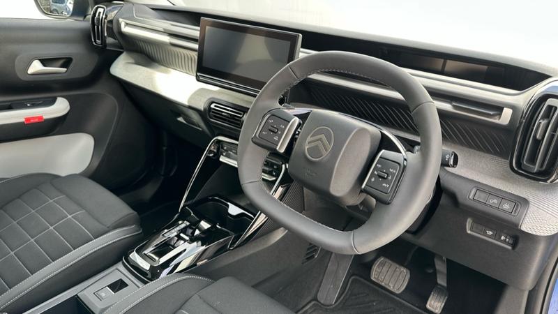 Used Citroen C3 2025 for sale - 78153027: Photo 2