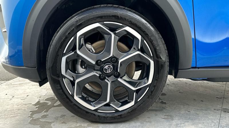 Used Citroen C3 2025 for sale - 78153027: Photo 20