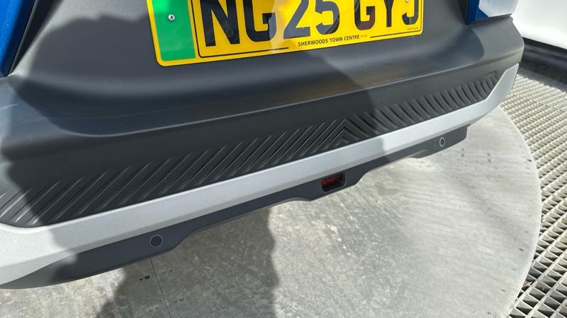 Used Citroen C3 2025 for sale - 78153027: Photo 26