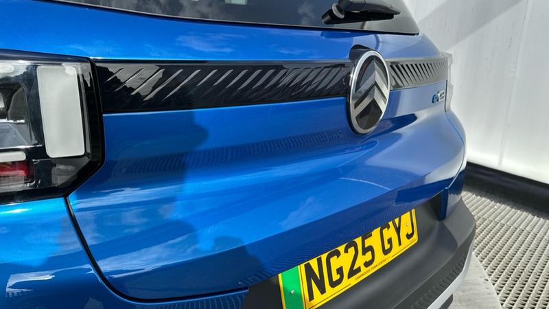 Used Citroen C3 2025 for sale - 78153027: Photo 28