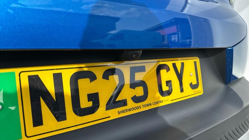 Used Citroen C3 2025 for sale - 78153027: Photo 29