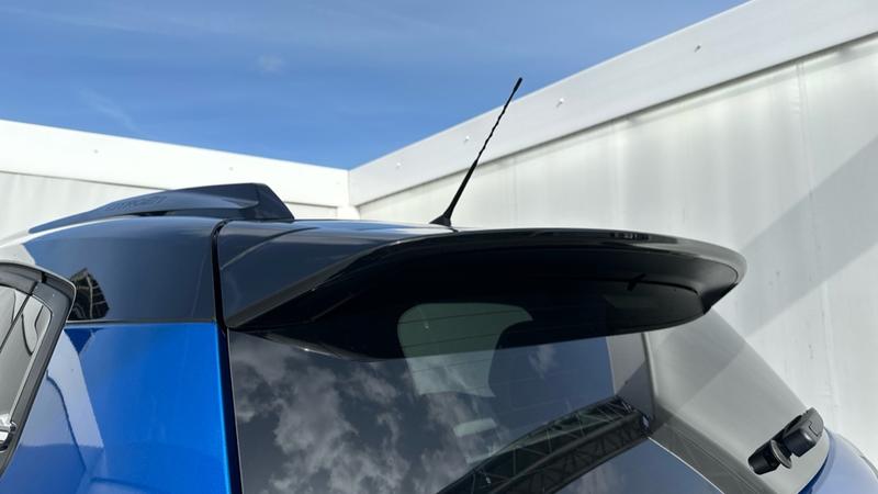 Used Citroen C3 2025 for sale - 78153027: Photo 31