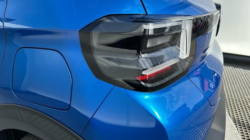 Used Citroen C3 2025 for sale - 78153027: Photo 32