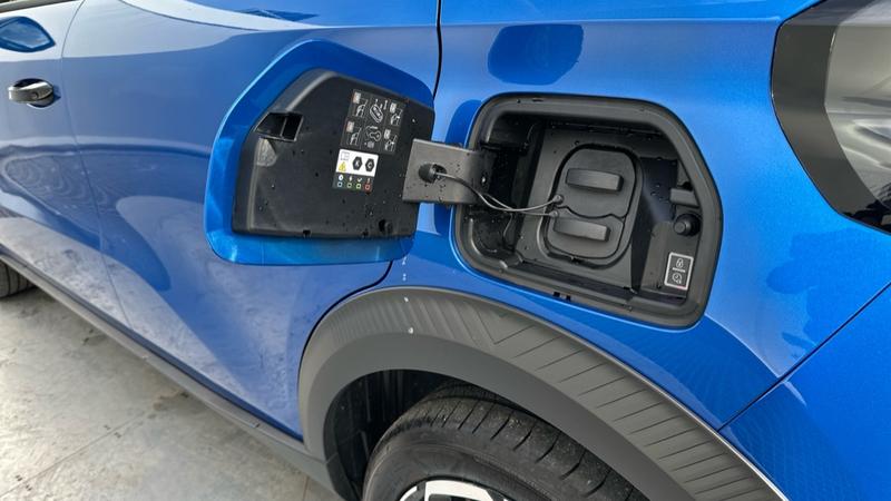 Used Citroen C3 2025 for sale - 78153027: Photo 34