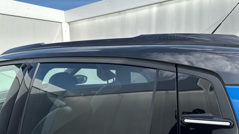 Used Citroen C3 2025 for sale - 78153027: Photo 35