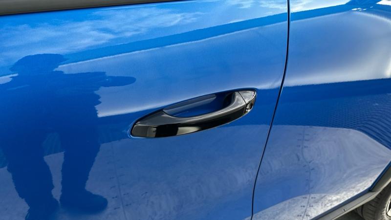 Used Citroen C3 2025 for sale - 78153027: Photo 37