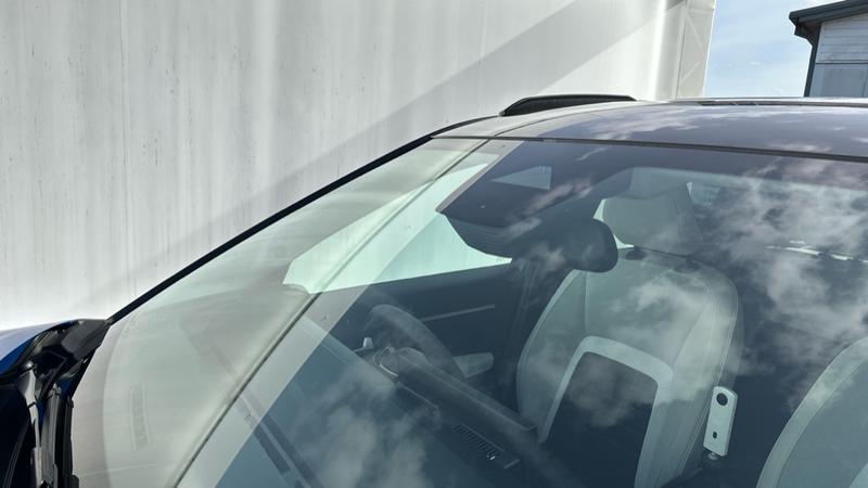 Used Citroen C3 2025 for sale - 78153027: Photo 38