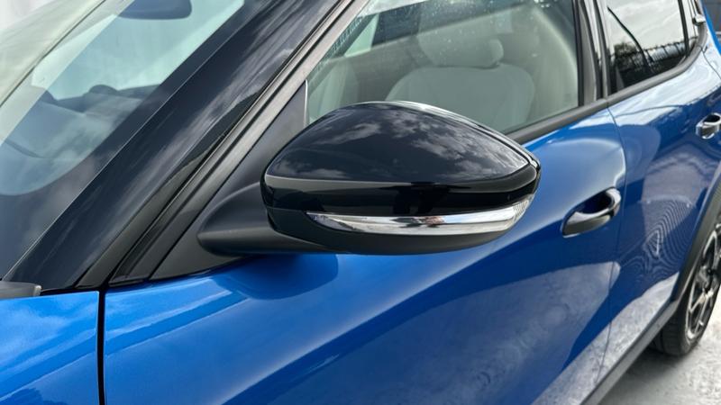 Used Citroen C3 2025 for sale - 78153027: Photo 39