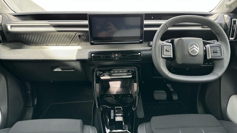 Used Citroen C3 2025 for sale - 78153027: Photo 4