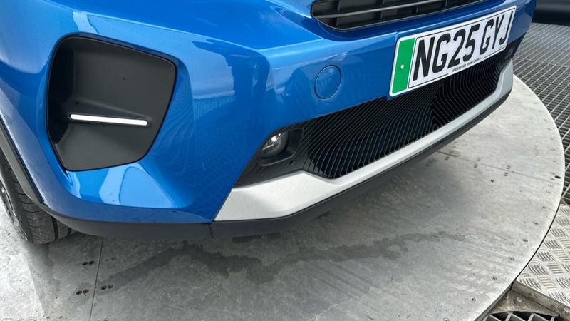 Used Citroen C3 2025 for sale - 78153027: Photo 41