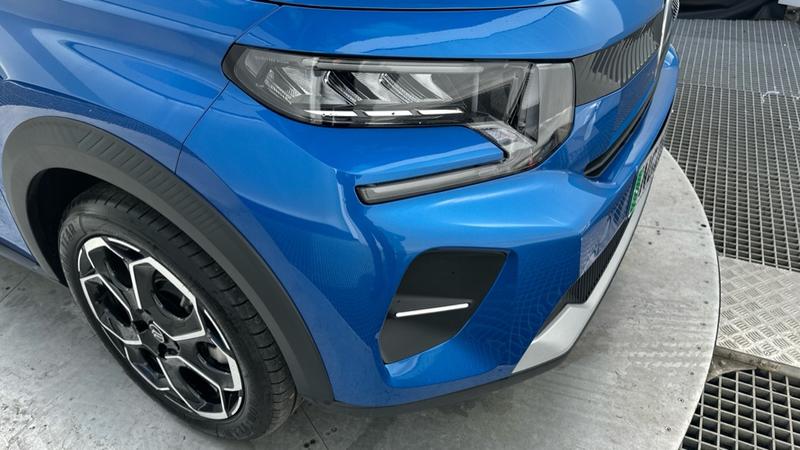 Used Citroen C3 2025 for sale - 78153027: Photo 42