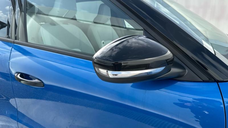 Used Citroen C3 2025 for sale - 78153027: Photo 43