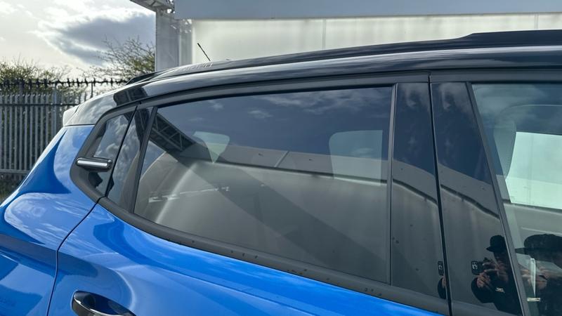 Used Citroen C3 2025 for sale - 78153027: Photo 44