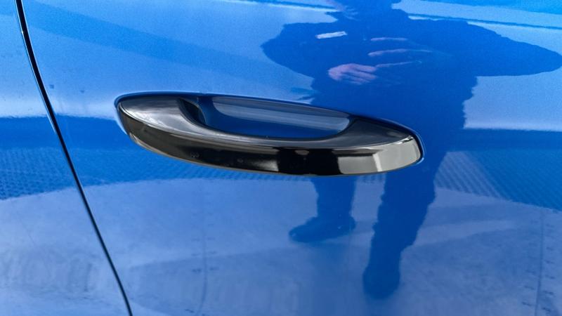 Used Citroen C3 2025 for sale - 78153027: Photo 45