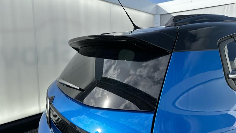 Used Citroen C3 2025 for sale - 78153027: Photo 48