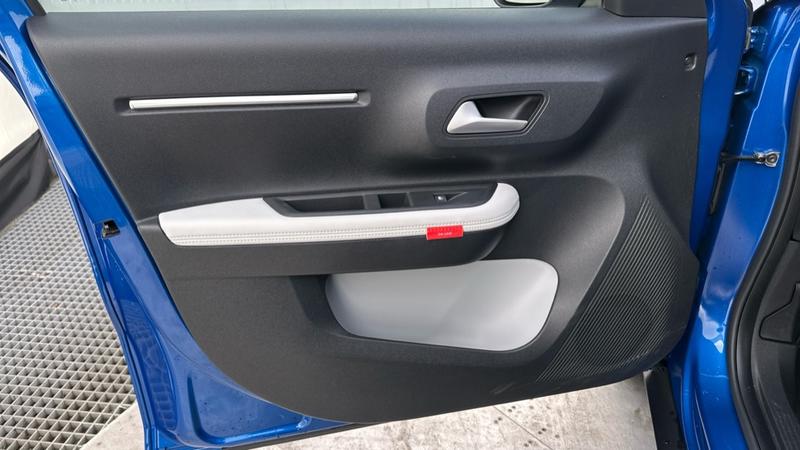 Used Citroen C3 2025 for sale - 78153027: Photo 49