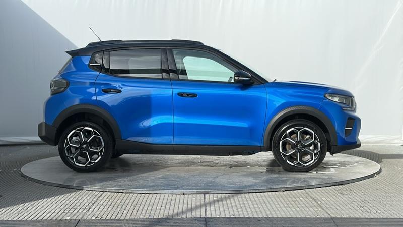 Used Citroen C3 2025 for sale - 78153027: Photo 5