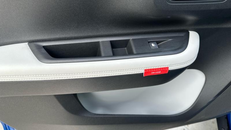 Used Citroen C3 2025 for sale - 78153027: Photo 50