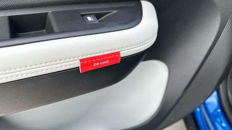 Used Citroen C3 2025 for sale - 78153027: Photo 51