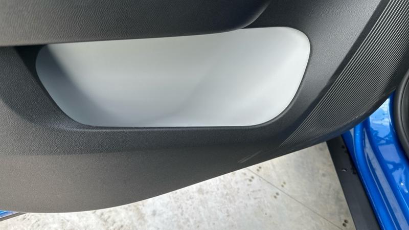 Used Citroen C3 2025 for sale - 78153027: Photo 52