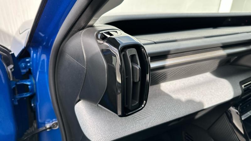 Used Citroen C3 2025 for sale - 78153027: Photo 53