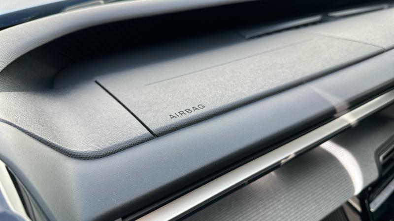 Used Citroen C3 2025 for sale - 78153027: Photo 54