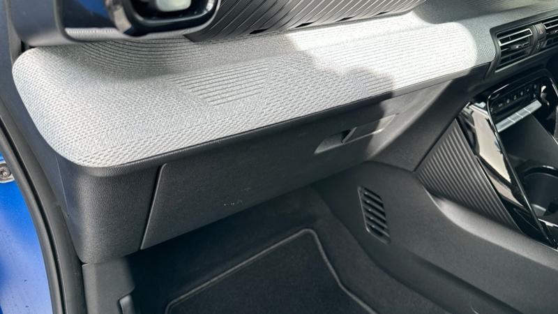 Used Citroen C3 2025 for sale - 78153027: Photo 56